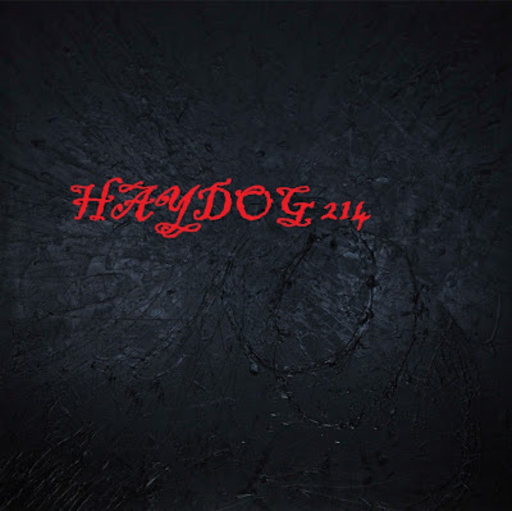 Meet your Posher, Haydog214